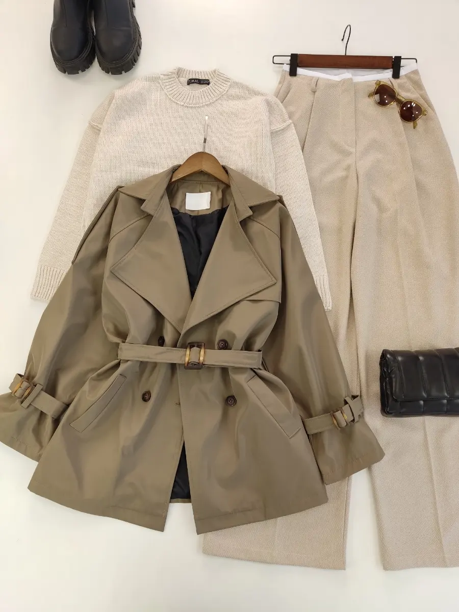 بارونی فرنیان